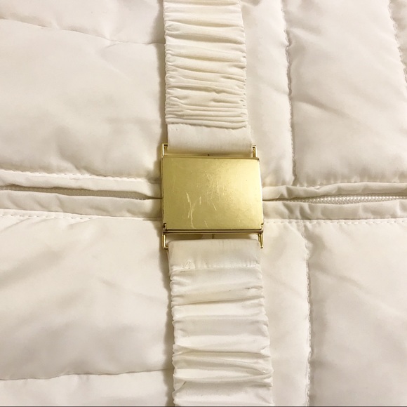 Jessica Simpson winter jacket - Picture 2 of 14